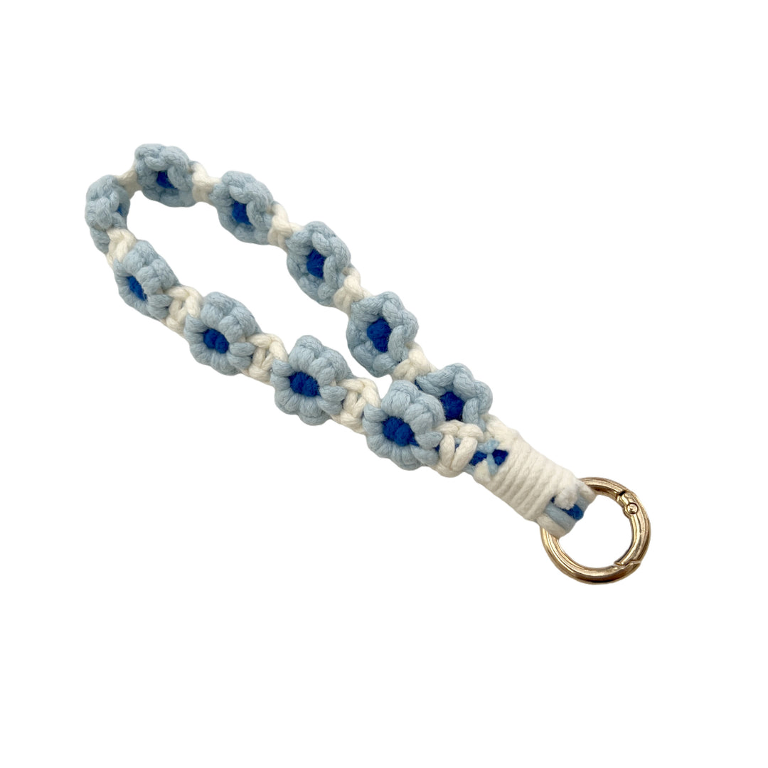 Keychain Holder Bowlift