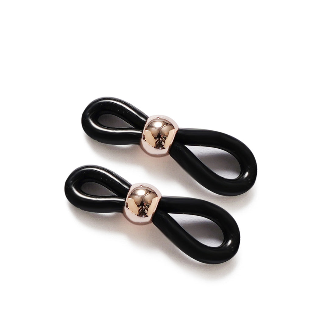 Stylish Eyewear Holders Bowlift