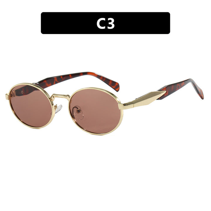 Women's Sunglasses Bowlift