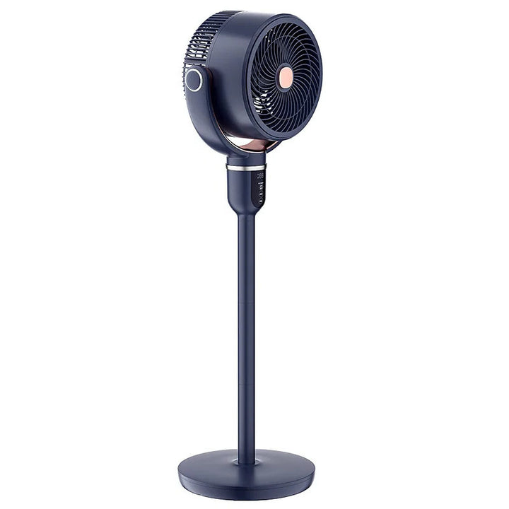 Unisex Stand Fan Bowlift