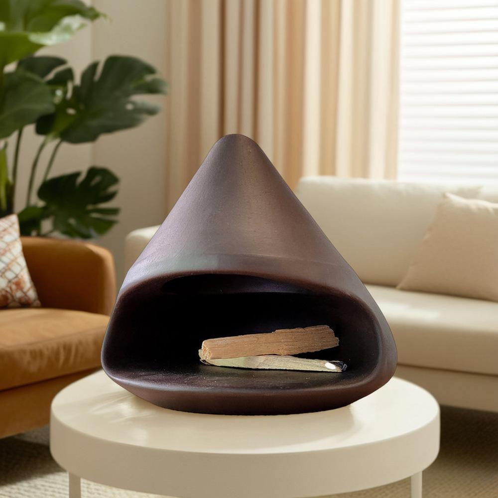 Minimalist Modern Ceramic Planter