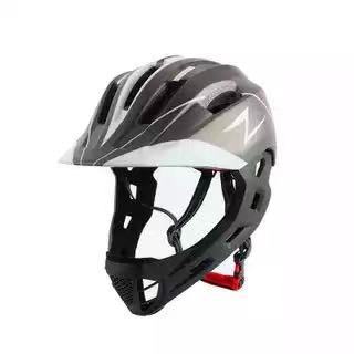 Sports Cycling Helmet Bowlift