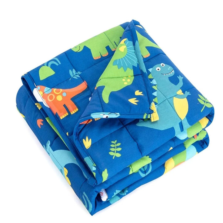 Childrens Play Mat Bowlift