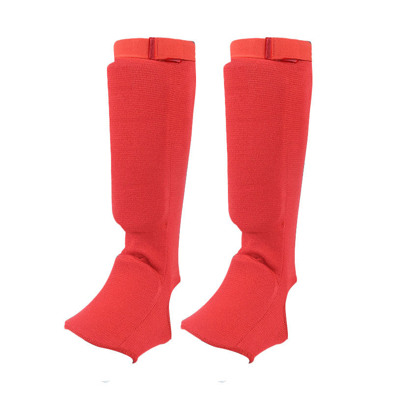 Compression Socks