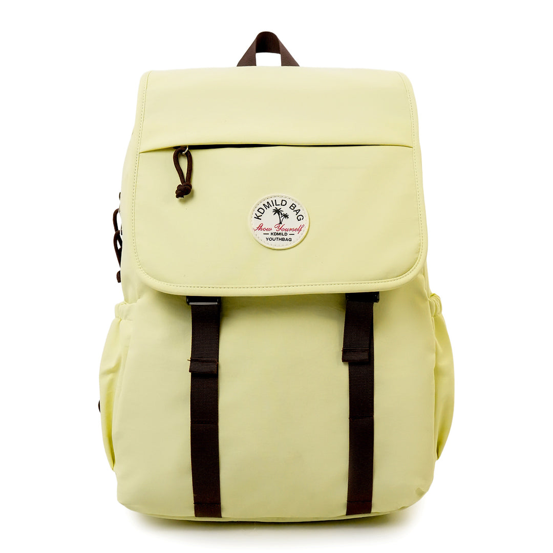 Casual Backpack