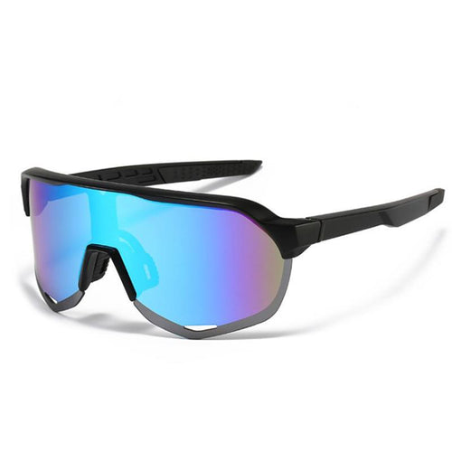 Unisex Sports Sunglasses Bowlift