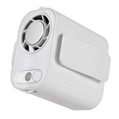 Ladies portable mini humidifier Bowlift