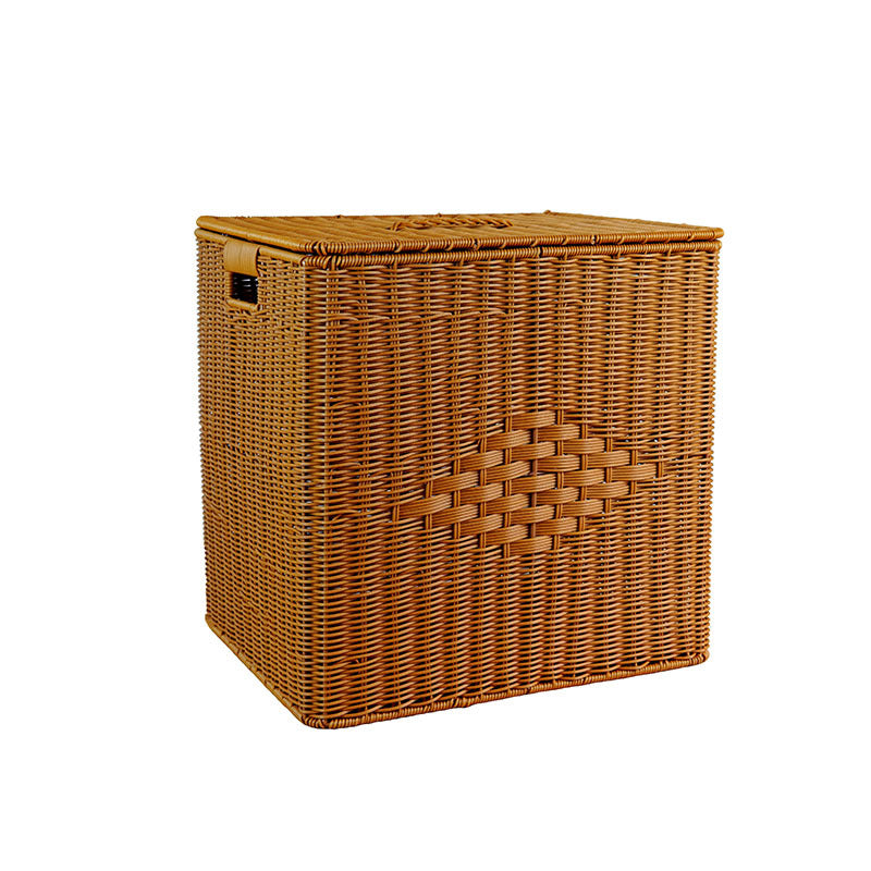 Storage Basket Bowlift