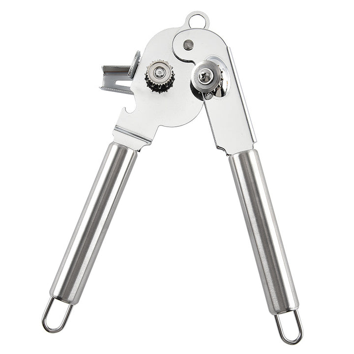 Kitchen Tool Bowlift