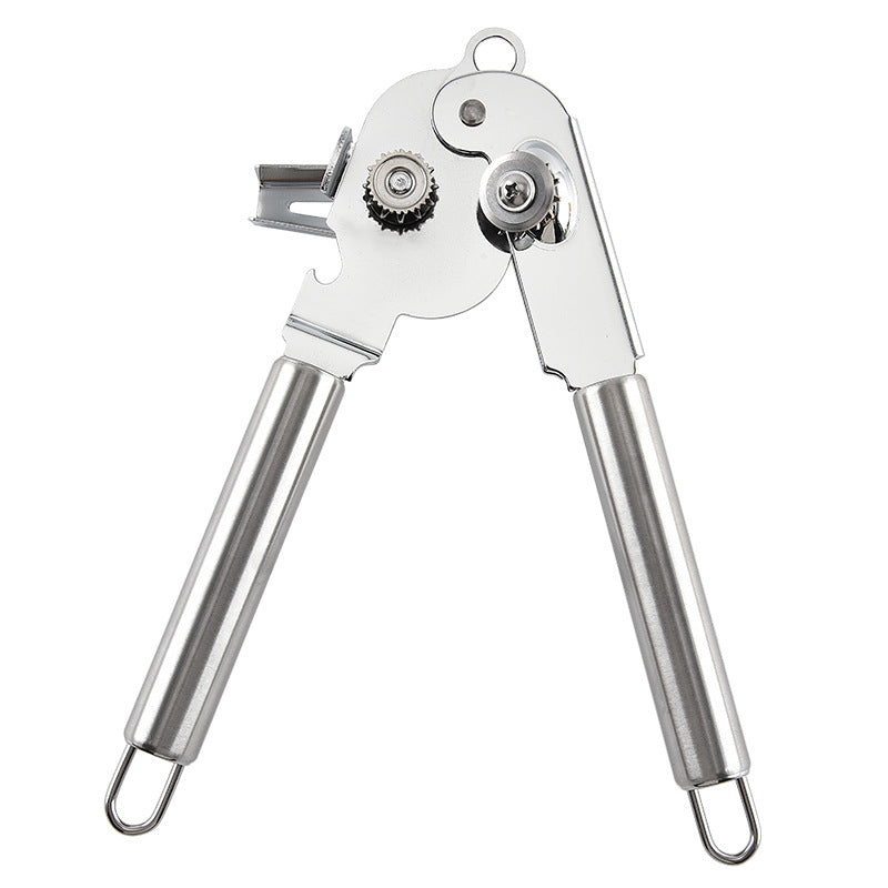 Premium Quality Manual Can Opener Bowlift