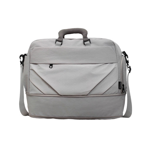 Stylish Business Bag Bowlift