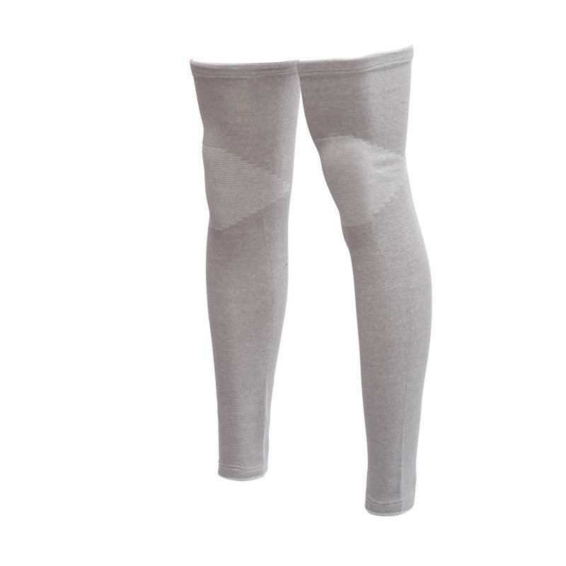 Compression Leggings