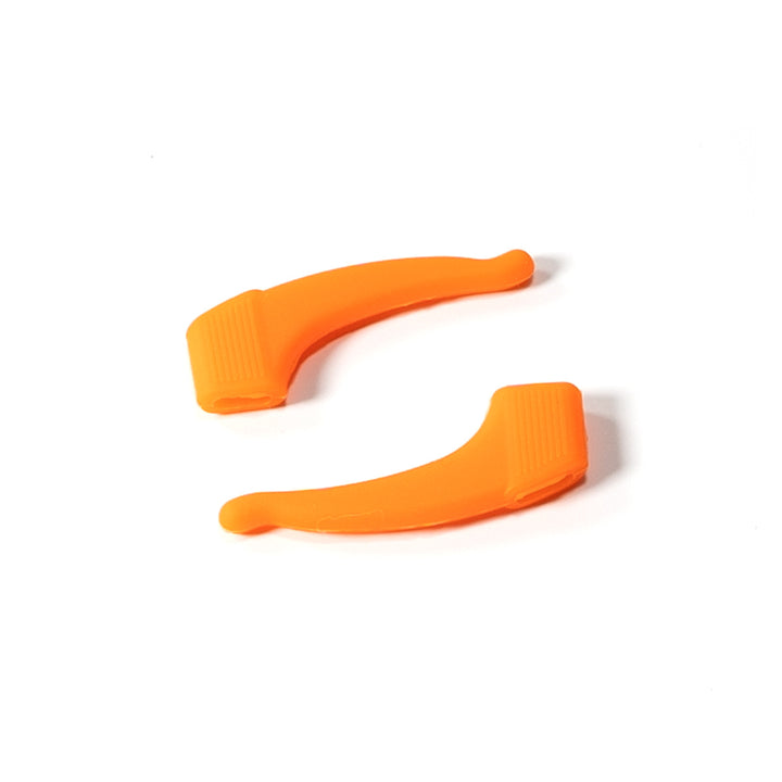 Ergonomic Eyewear Grip Clips Bowlift