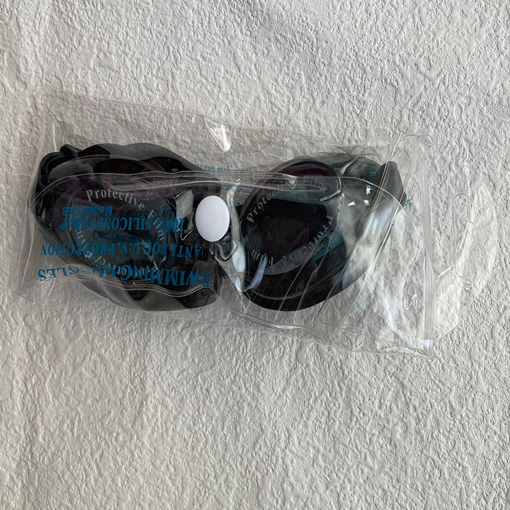 Swimming goggles Bowlift