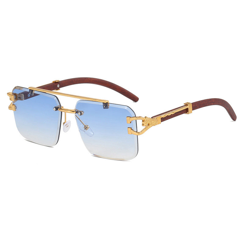 Women Designer Glasses Bowlift