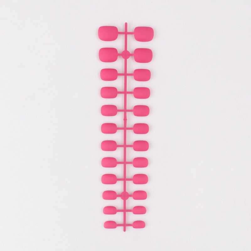 Nail Art Practice Tips Bowlift 1789085936
