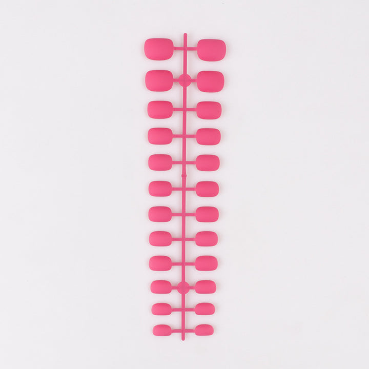 Nail Art Practice Tips Bowlift 1789085936