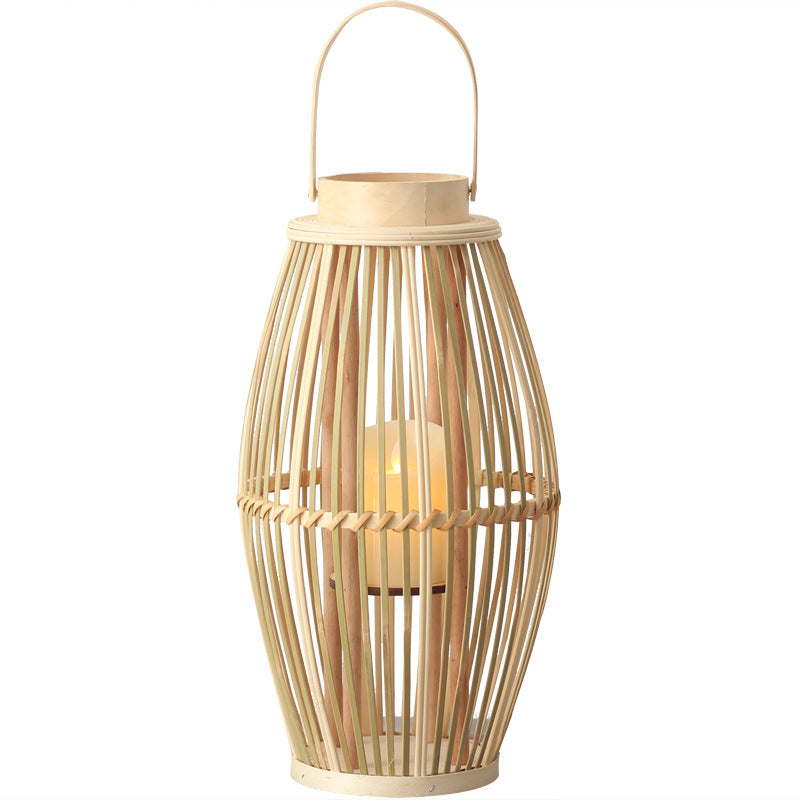 Decorative Premium Lantern Bowlift
