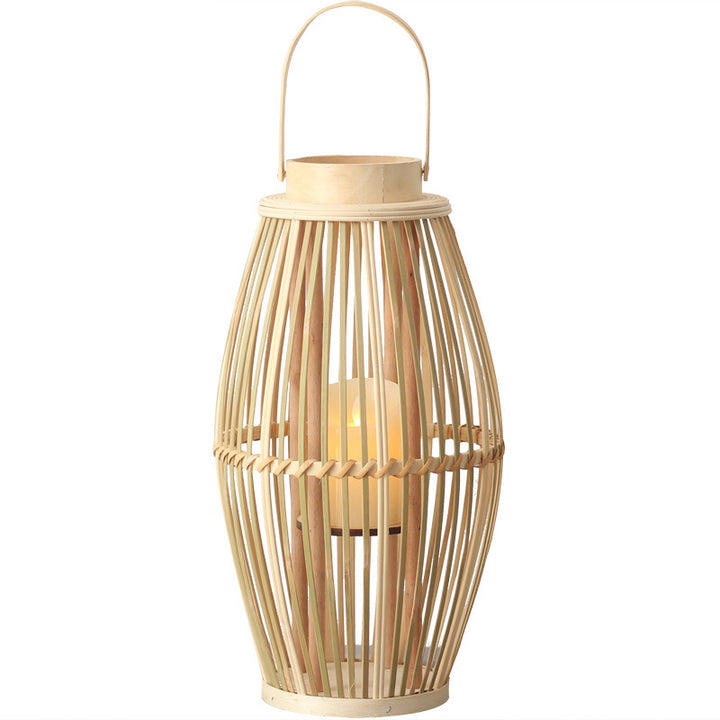 Decorative Premium Lantern Bowlift