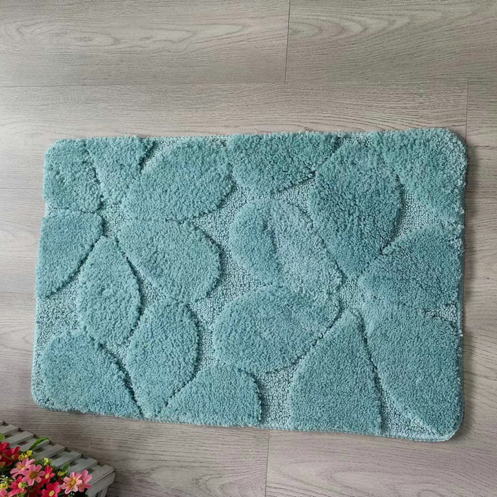 Soft Comfort Bath Mat
