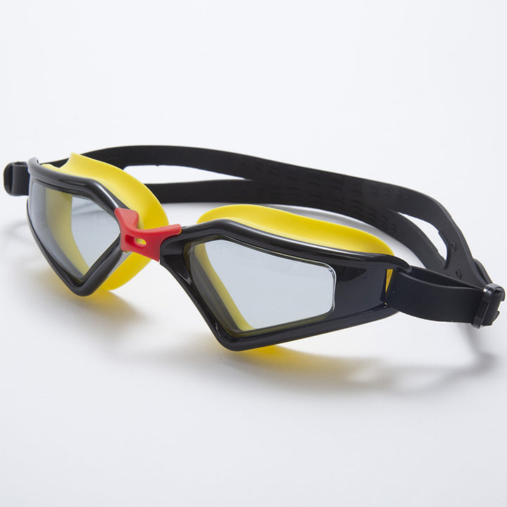 Swimming goggles Bowlift