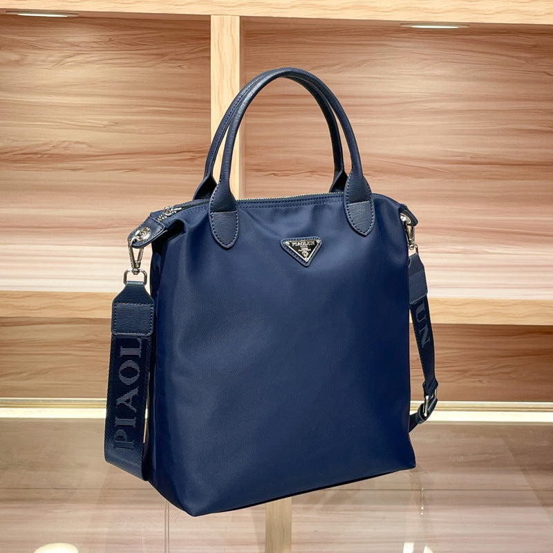 Lightweight Multi-Purpose Tote Bag