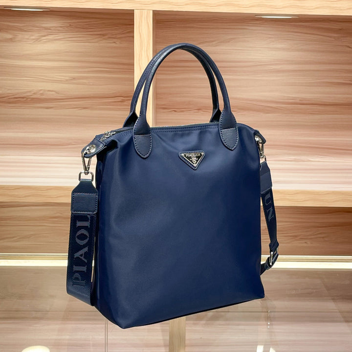 Lightweight Multi-Purpose Tote Bag