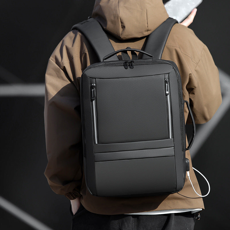 Urban Utility Backpack Bowlift