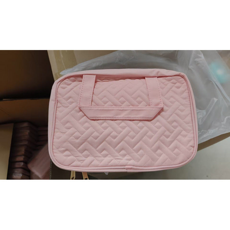 Practical storage bag Bowlift