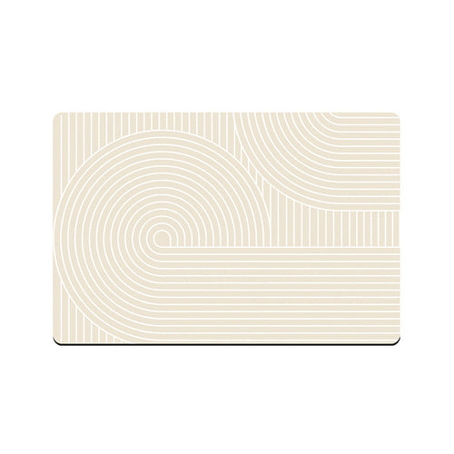 Non-Slip Kitchen Floor Mat