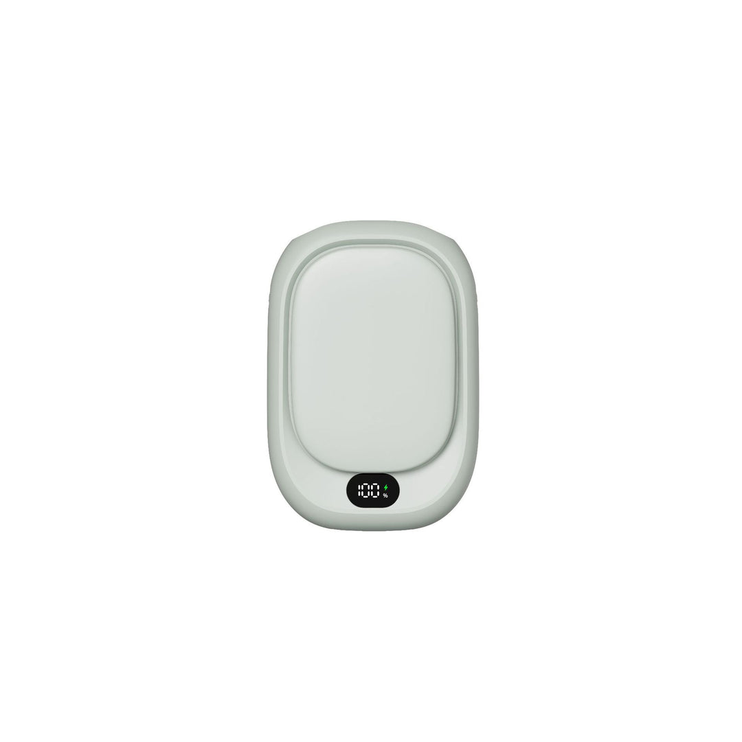 Unisex Smart Temperature Control Warming Plate Bowlift