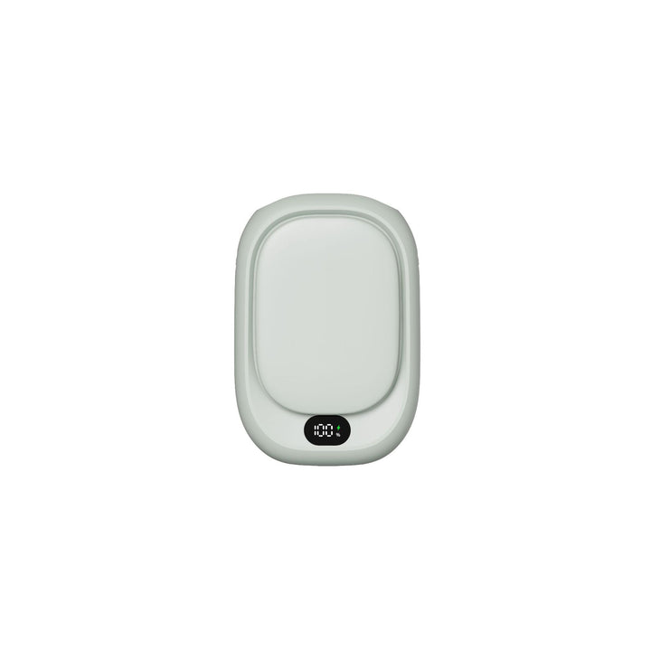 Unisex Smart Temperature Control Warming Plate Bowlift