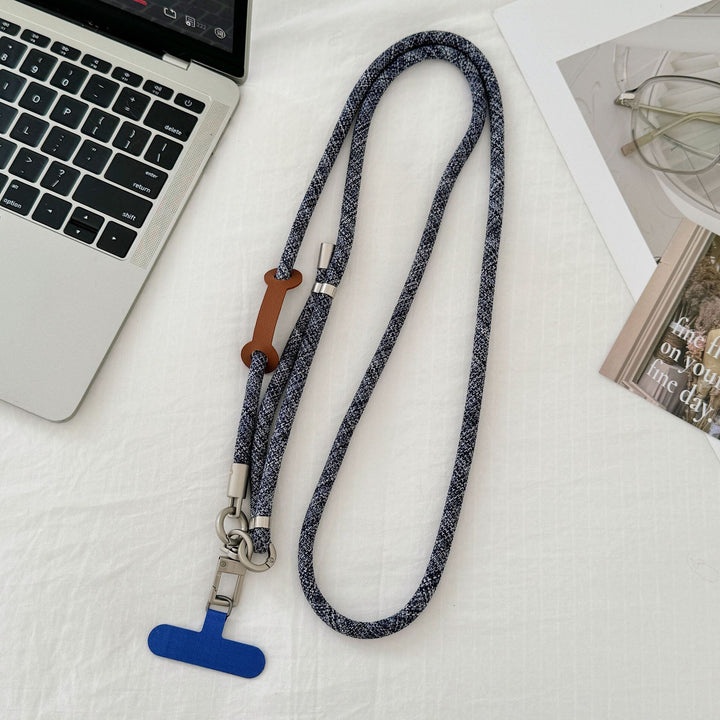 Stylish Dog Leash Bowlift