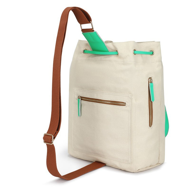Sports Tote Bag Bowlift