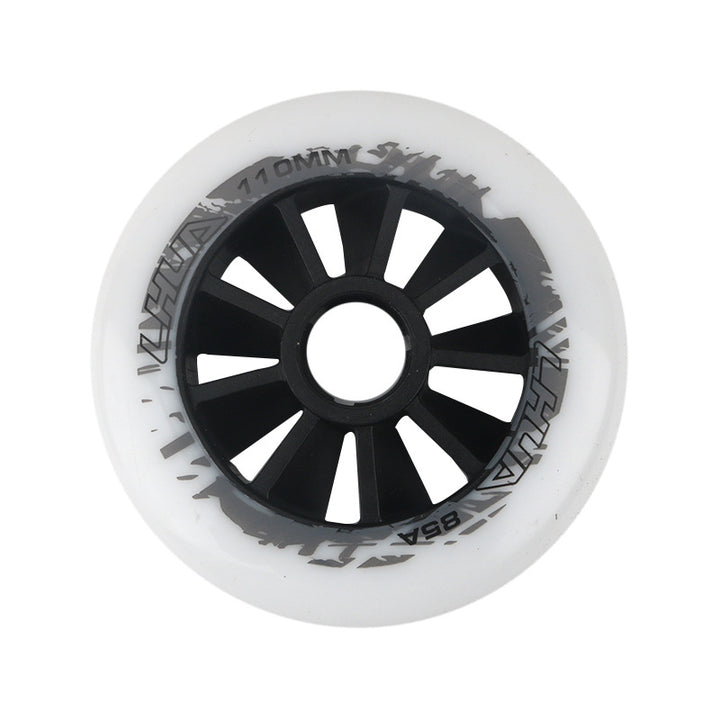High-Performance Inline Skate Wheels Bowlift 1784872091