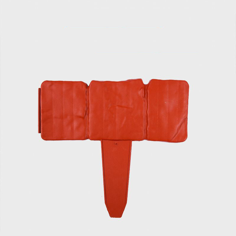 BowLift | EcoFence Weatherproof Perimeter Fence