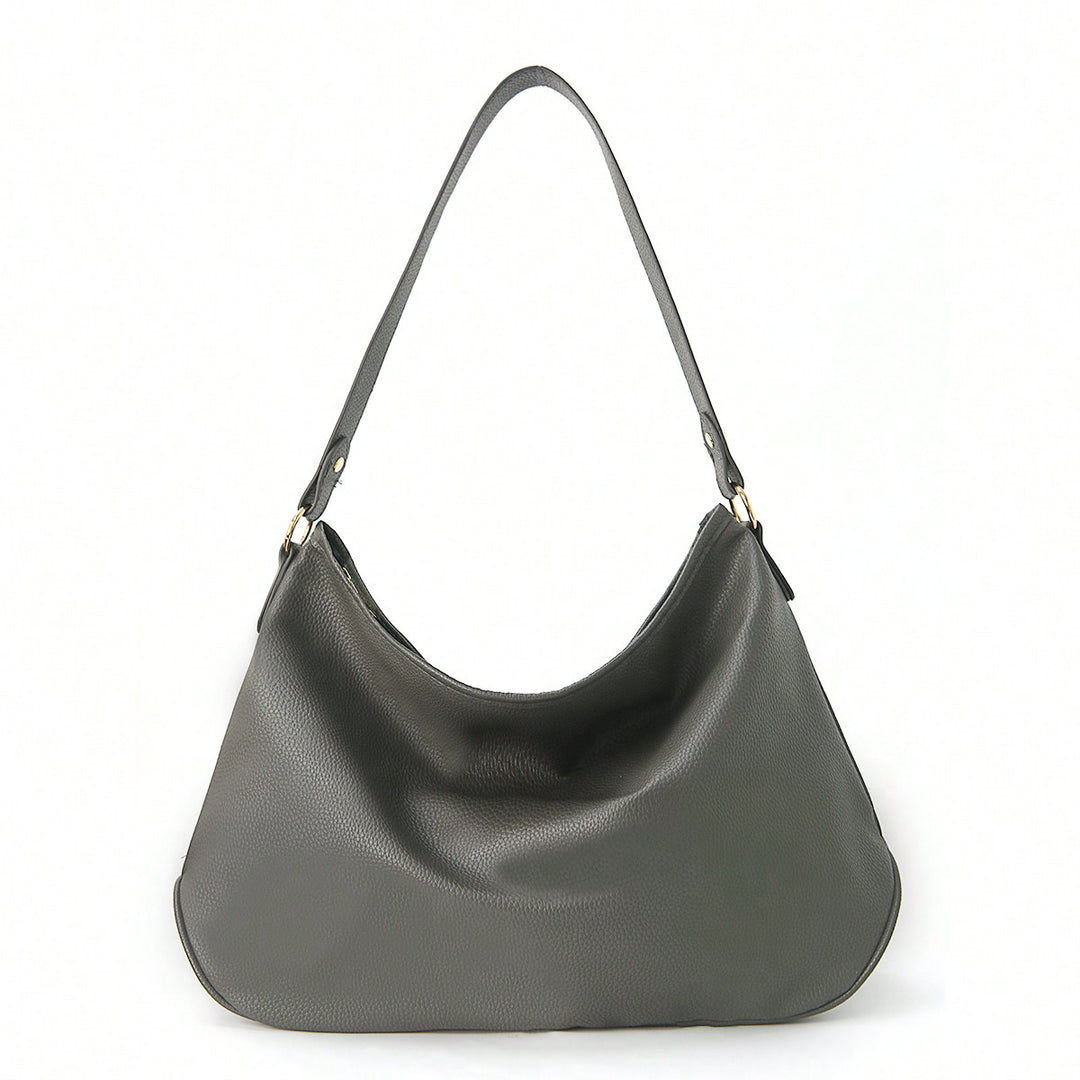 Fashionable shoulder bag Bowlift