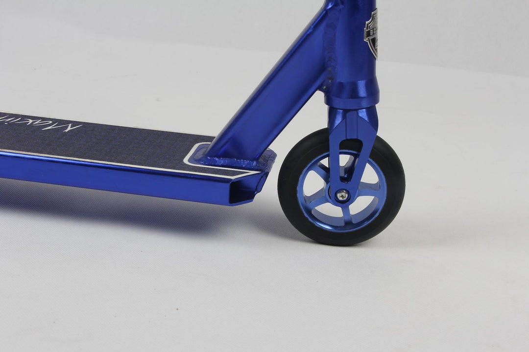 Stunt Kick Scooter Bowlift