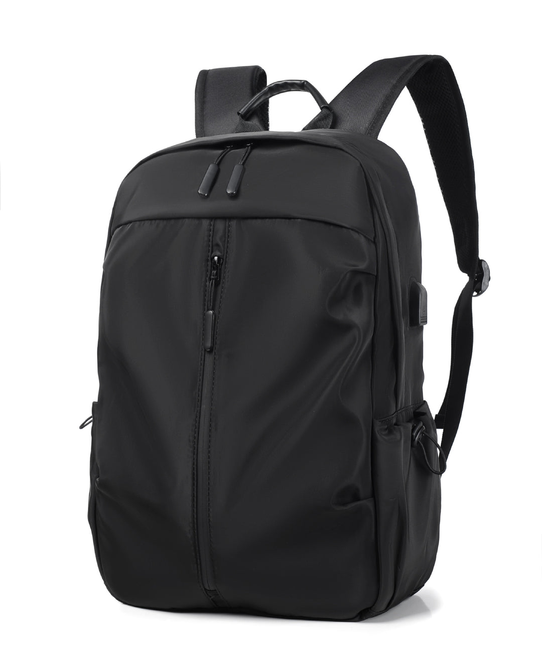 High-Performance Travel Backpack Bowlift