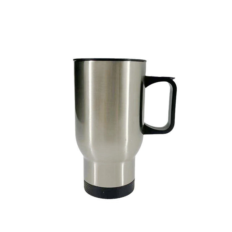 Thermo Cup Bowlift