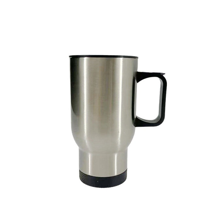 Thermo Cup Bowlift