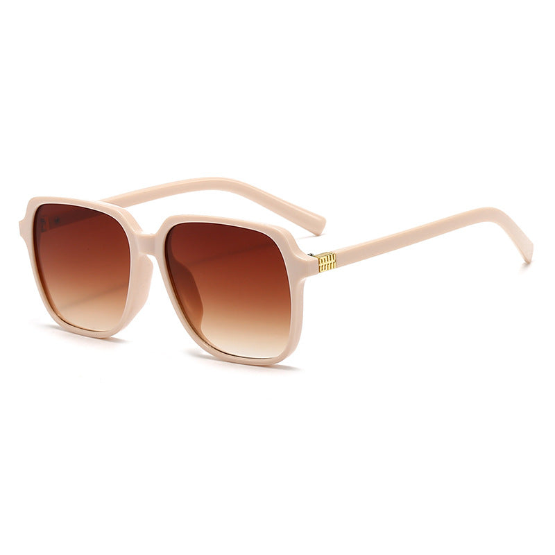 Women's Designer Glasses Bowlift