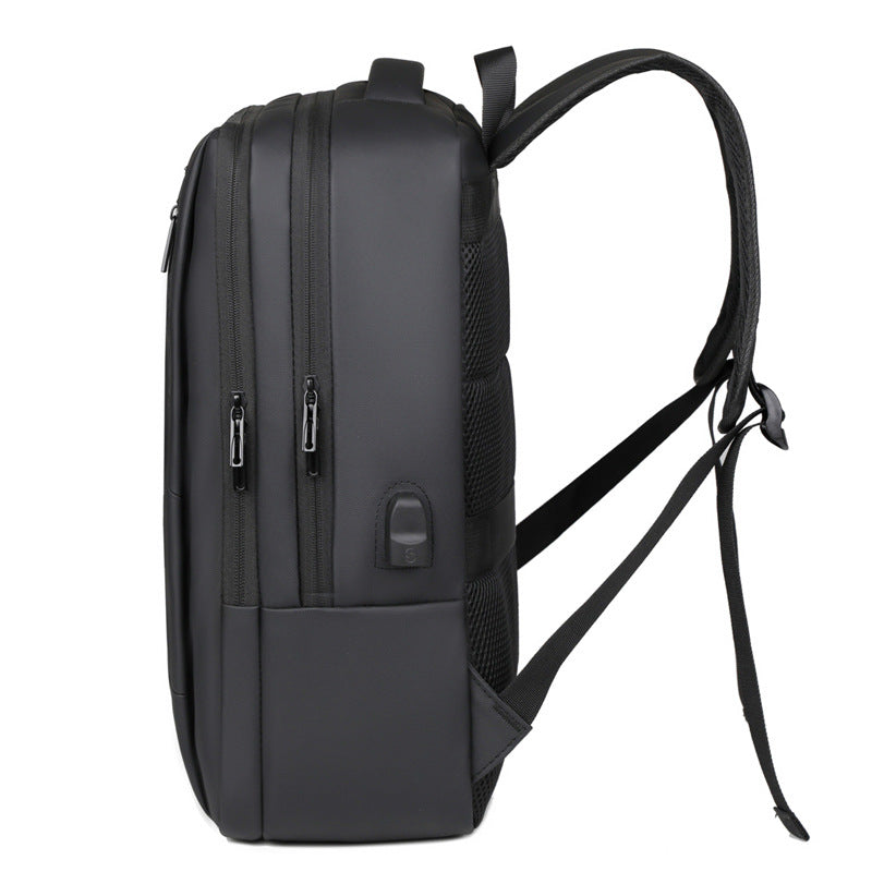 Backpack Bowlift
