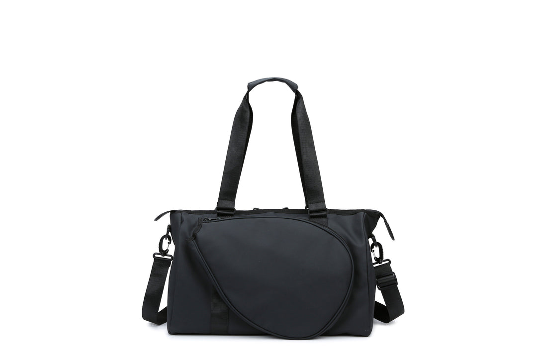 Practical leisure tote bag Bowlift