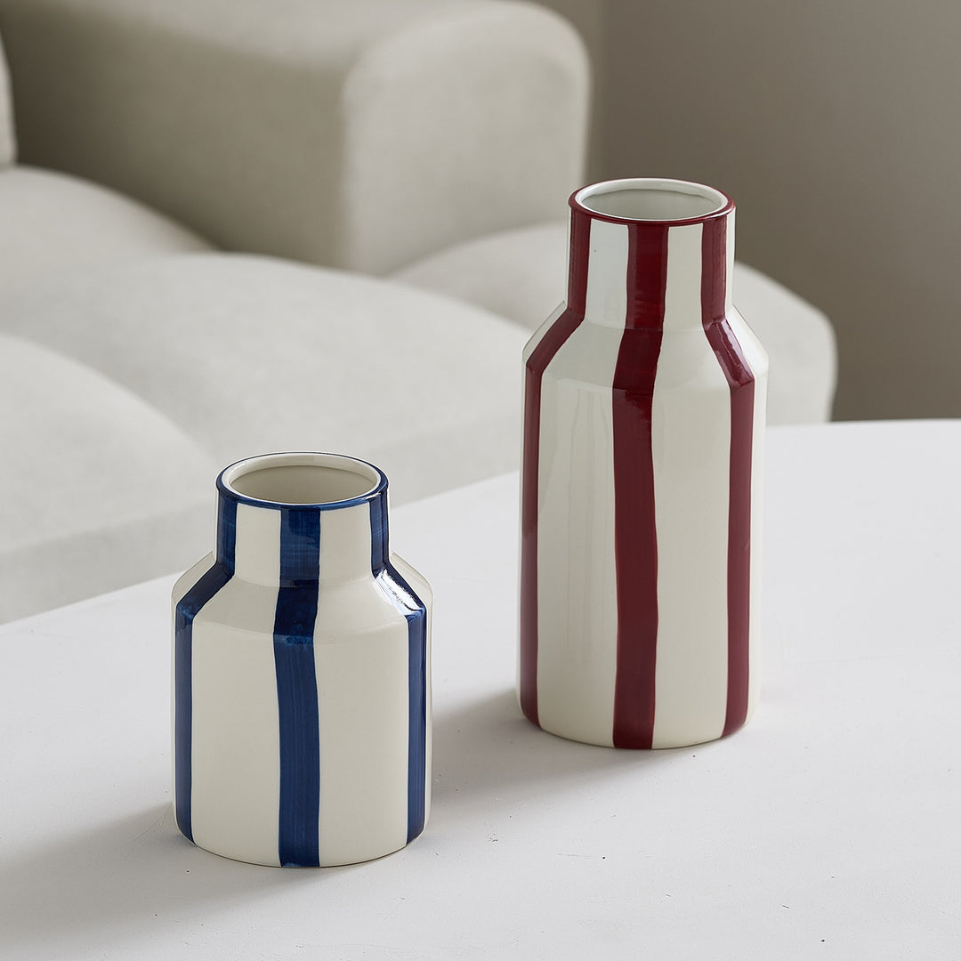 Decorative Vase Bowlift