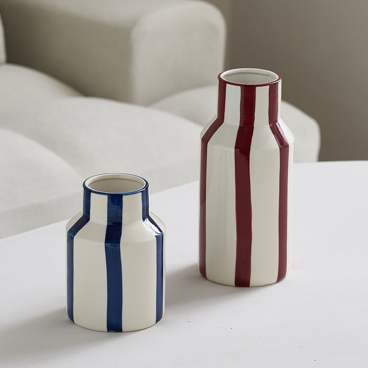 Decorative Vase Bowlift