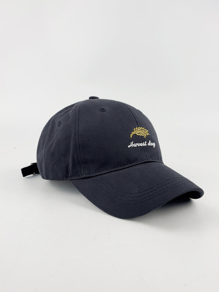 Outdoor Leisure Cap