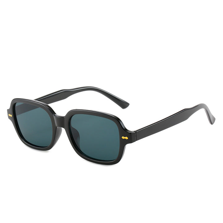 Ladies Designer Sunglasses Bowlift