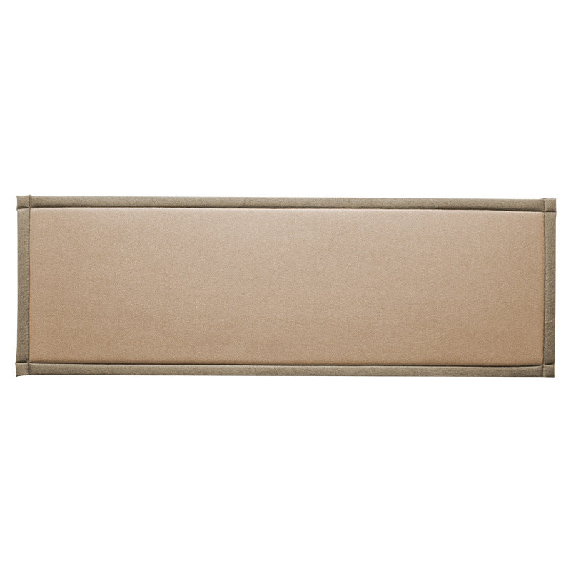Extra Long Anti-Fatigue Kitchen Mat Bowlift