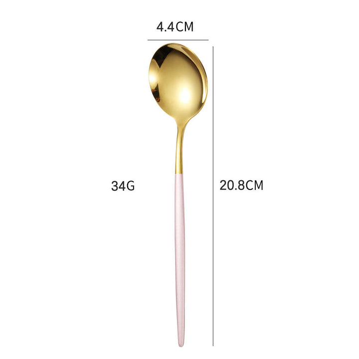 Stylish chopsticks with non-slip grip Bowlift